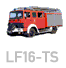 LF 16-TS