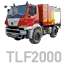 TLF 2000
