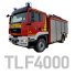 TLF4000