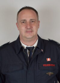Florian Nagelmeier