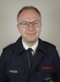 Matthias Mattenklotz